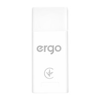 модуль ERGO WIFI - AC3