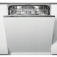 Посудомоечная машина Hotpoint Ariston HI 5010 C