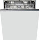 Посудомоечная машина Hotpoint Ariston HI 5010 C