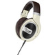 Навушники SENNHEISER HD 599