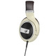 Навушники SENNHEISER HD 599