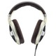 Навушники SENNHEISER HD 599