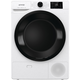 Сушильный автомат Gorenje DNE 8 B (SP22/220)