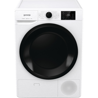 Сушильный автомат Gorenje DNE 8 B (SP22/220)