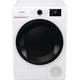 Сушильный автомат Gorenje DNE 8 B (SP22/220)