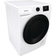 Сушильный автомат Gorenje DNE 8 B (SP22/220)