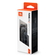 Гарнітура JBL T210 Black (JBLT210BLK)