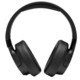 Наушники JBL T710BT (JBLT710BTBLK) Black