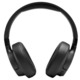 Наушники JBL T710BT (JBLT710BTBLK) Black