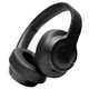 Наушники JBL T710BT (JBLT710BTBLK) Black