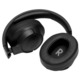 Наушники JBL T710BT (JBLT710BTBLK) Black