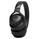 Наушники JBL T710BT (JBLT710BTBLK) Black