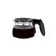 Кавоварка Tefal CM340811 GOOD VALUE