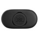 Наушники JBL QUANTUM TWS Black (JBLQUANTUMTWSBLK)