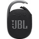 Акустична система JBL Clip 4 Black (JBLCLIP4BLK)