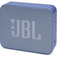 Акустична система JBL GO Essential Blue (JBLGOESBLU)