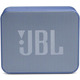 Портативная колонка JBL Go Essential Blue (JBLGOESBLU)