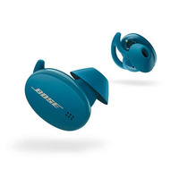 Наушники Bose Sport Earbuds [Baltic Blue]