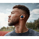 Наушники Bose Sport Earbuds [Baltic Blue]