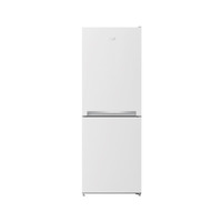 Холодильник Beko RCSA240K20W