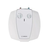 Водонагрівач Bosch Tronic 2000 T Mini ES [7736504744]