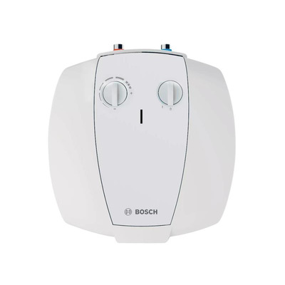 Водонагреватель Bosch Tronic 2000 T Mini ES [7736504744]