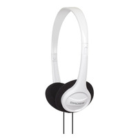 Навушники Koss KPH7w On-Ear White