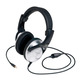 Наушники Koss UR29 Over-Ear