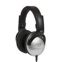 Наушники Koss UR29 Over-Ear