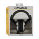 Наушники Koss UR29 Over-Ear