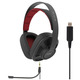 Навушники Koss GMR/545 AIR Over-Ear Open USB