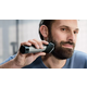 Триммер Philips Beard trimmer 9000 Prestige BT9810/15