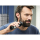 Триммер Philips Beard trimmer 9000 Prestige BT9810/15