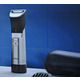 Триммер Philips Beard trimmer 9000 Prestige BT9810/15