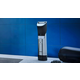 Триммер Philips Beard trimmer 9000 Prestige BT9810/15