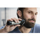 Триммер Philips Beard trimmer 9000 Prestige BT9810/15