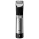 Триммер Philips Beard trimmer 9000 Prestige BT9810/15