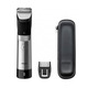 Триммер Philips Beard trimmer 9000 Prestige BT9810/15