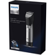 Триммер Philips Beard trimmer 9000 Prestige BT9810/15