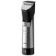 Триммер Philips Beard trimmer 9000 Prestige BT9810/15