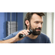 Триммер Philips Beard trimmer 9000 Prestige BT9810/15