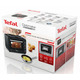 Tefal Электрическая печь OF463830 Optimo