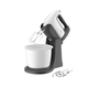 Tefal Prep Mix HT464138