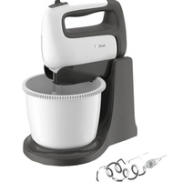 Мiксер Tefal HT464138