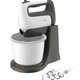 Tefal Prep Mix HT464138