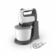 Tefal Prep Mix HT464138