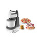 Tefal Prep Mix HT464138