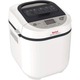 Хлібопіч Tefal Pain et Tresors PF250135