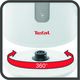 Tefal Электрочайник KO200130