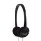 Наушники Koss KPH7k On-Ear Black